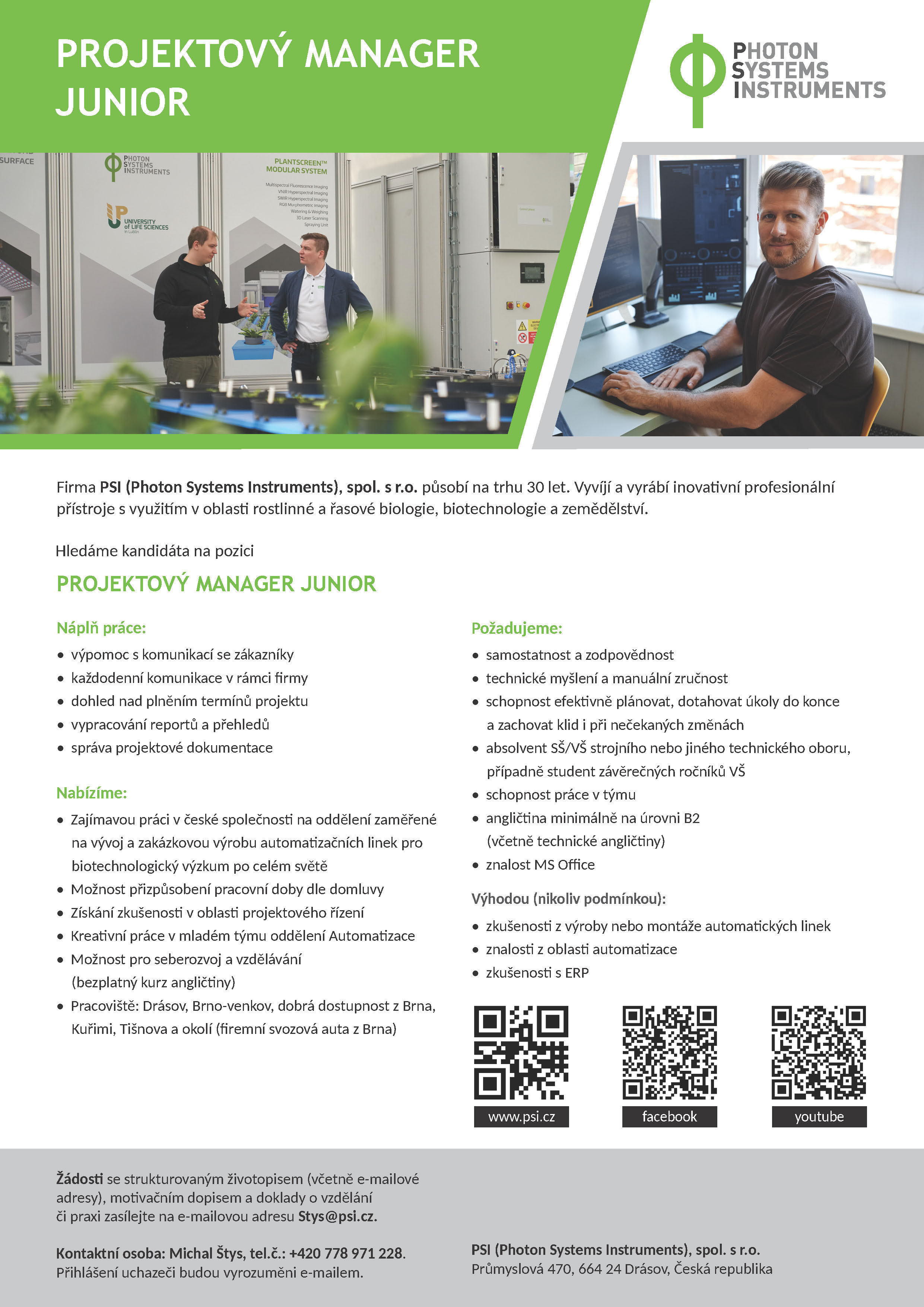 /images/Projekt manager junior.jpg